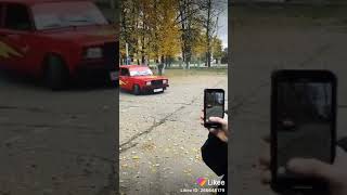 Drifturi Cu Juguliu