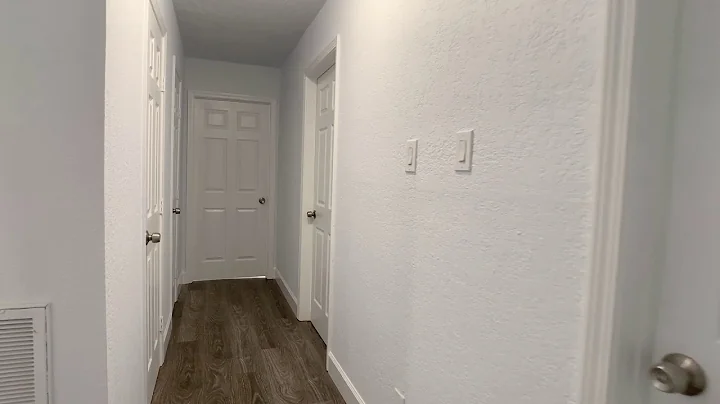 5026 Cosby St- Houston, TX  Inner loop Low $200Ks