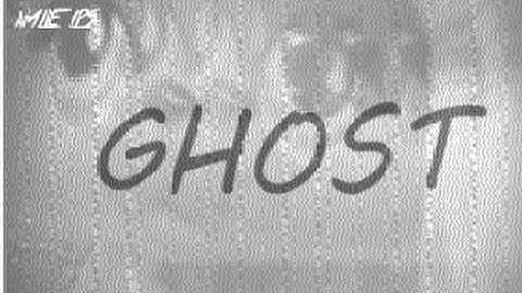 LPS MEP- PART GHOST( FOR  G R A V I T Y)