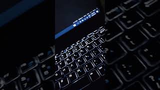 coding life.#programming💻#coding #bca #youtubeshorts #trending #viral #coding #lifestylewithcode