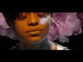 Capture de la vidéo Fefe Dobson Set Me Free Official Music Video (Unreleased)