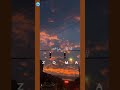حاله واتس جديده احمد موزه عن نفسي اعيش واتعايش واي حد ميلزمنيش