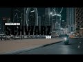 KOLJA X SIDO - SCHWARZ (Offizielles Musik Video) image