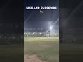#cricket #cricketlover #cricketshorts