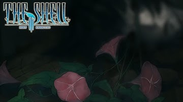 The Shell Part III: Paradiso #10 • Kara no Shoujo 3 (Visual Novel • (non18+) No Commentary Gameplay)