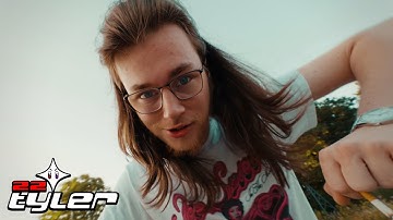 Two Twelve - As A Victim [Dir. by @22tylerr]