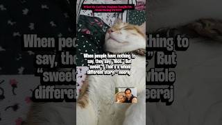 🎙️ Record. Listen. Evolve.#Voiceover #CatFather #DogParent #AmericanAccent #CatLovers #AdoptDontShop