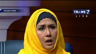 Download lagu Full Hitam Putih 19 Januari 2017 - Berbagi Kebaikan