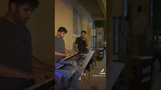 Med Müzik Başlık Parasi Hozan Bulent Resimi