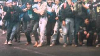 Download Lagu Sexy Road Tempo Dulu.wmv MP3 Download Lagu Sexy Road Tempo Dulu.wmv MP3
