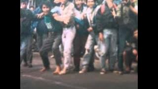 Sexy Road Tempo Dulu.wmv