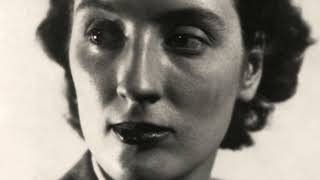 "The Work of Happiness" by May Sarton (read by Maria Popova)