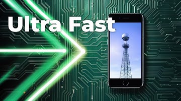 The Future of 5G: What You Need to Know