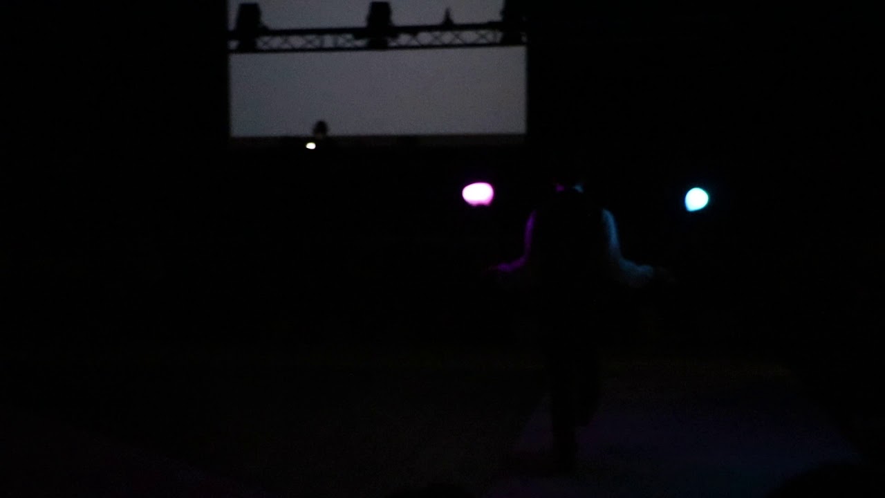 DEFILE DE MODE MOLLY BRAKEN CASINO JOA LA SEYNE DECEMBRE 2017 V1