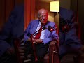 ليه بنحارب؟ فلسفة الإنسان والعدو الكاتب كيرلس ثروت مع د. وسيم السيسي | بودكاست رؤيا ليه بنحارب؟ فلسفة الإنسان والعدو الكاتب كيرلس ثروت مع د. وسيم السيسي | بودكاست رؤيا