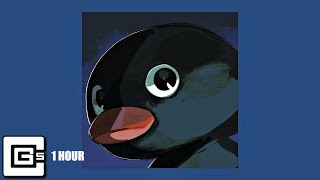 [1 HOUR] CG5 - Noot Noot (song)