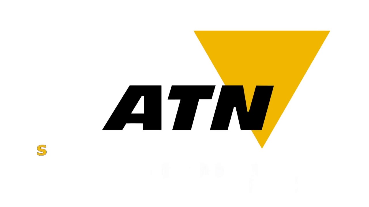 ATN Soldering systems - Light Beam - YouTube