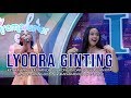 Lyodra Ginting, Indonesian Idol 2020 yang Membuat Trending