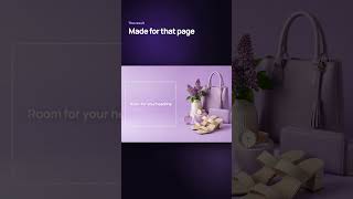 Meet Images for your website in Atelier