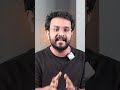 ലോകത്തിലെ എറ്റവും വലിയ നാണയങ്ങൾ ഇല്ലാതായ കഥ ! Anurag Talks | Malayalam | History Shorts