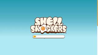 I made loading bar move with my cursor screenshot 2