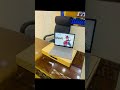 Microsoft surface Laptop 3 | Used Laptop Like New condition | Full fresh condition available |