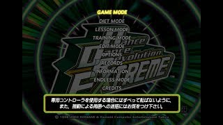 MAX 300 {SINGLE BEGINNER}