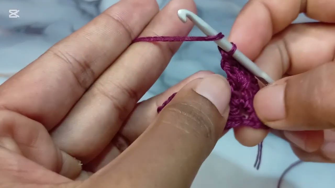 Marebella top part 01