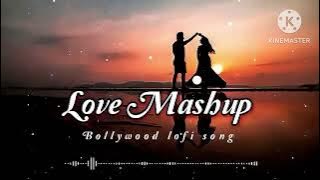 Download lagu Unforgettable Romantic Songs Mashup  || A Heart -Wrenching  Journey  ||