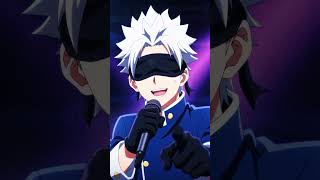 crojo is the Best singer