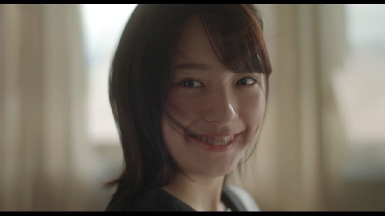 ラストアイドル 長月翠 清原梨央ら4人がメインキャスト 累計発行部数は250万部を超えコミックを実写化 映画 がっこうぐらし 予告編解禁 Youtube