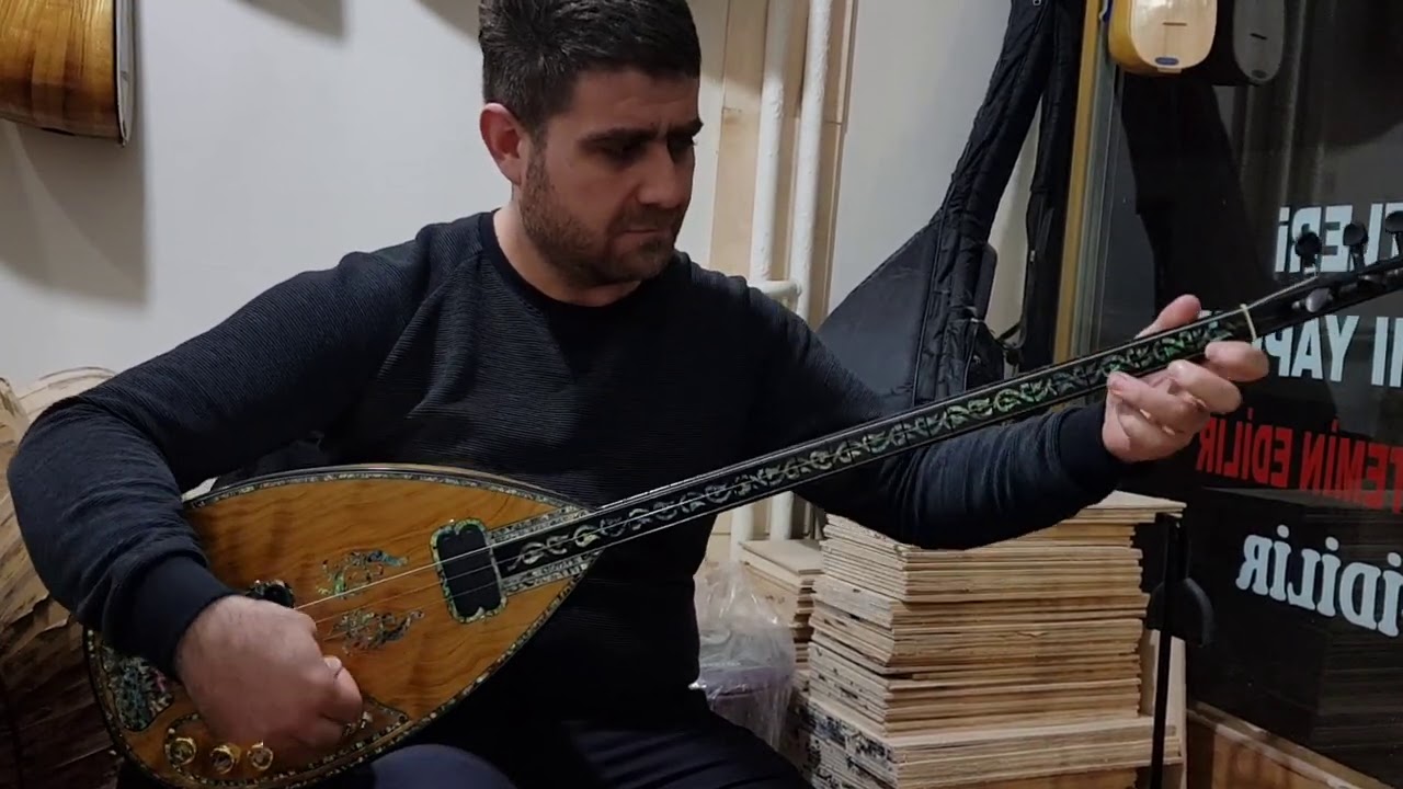 VAZGEÇ GÖNLÜM ( GENCEBAY ) İsmail Kalaycı