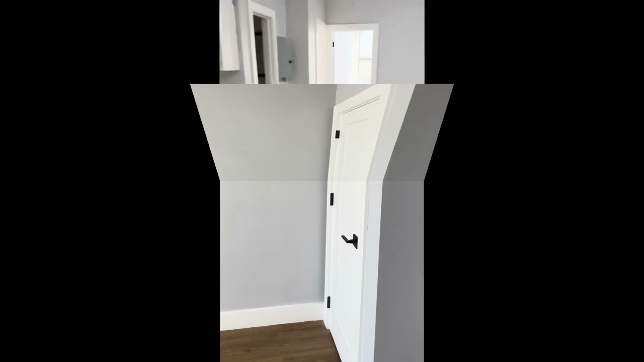 3 Bedroom 1 Bath Carpenter Ave 10470