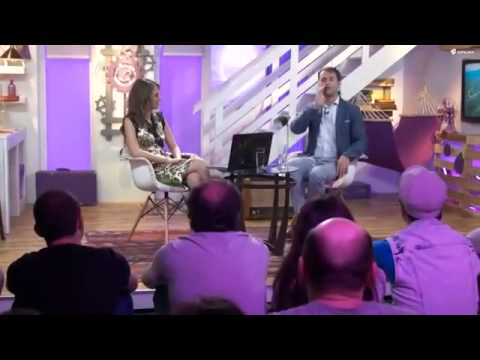 საღოლ ყლეო