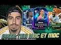 Qui faire evoluer dans levolution connexion millieu off et def 