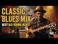 Blazing Blues Rock Guitar Assault Inspired by Gary Moore, Hendrix, SRV, Bonamassa