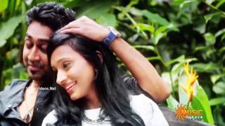 Famous Aadhala Kadhal Sei   SunMusic Album Song HDTVRip 1080p HD Video Song Net Worth