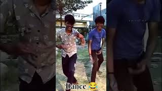 Pal Pal Na Mane Tinku Jiya.... -50