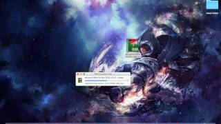 Mac Os X Offi̇ce 2016 Bedava Türkçe