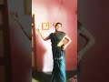 बन जा पीआ मुखीआ#youtube #youtube#shorts # trending # viral# video