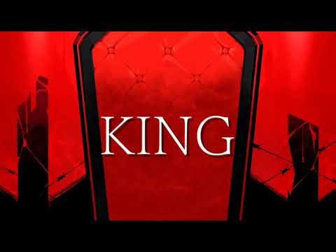 [デュエット]KING　歌ってみた