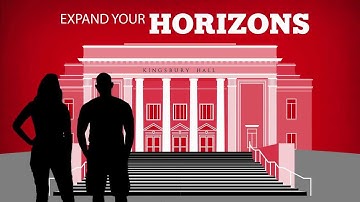 The University of Utah Arts Pass