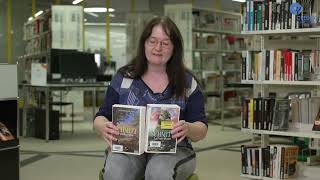 La traversée des temps