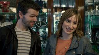 Great Night Out S01E06