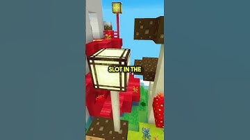 I saw my own missing poster… PART 3/3