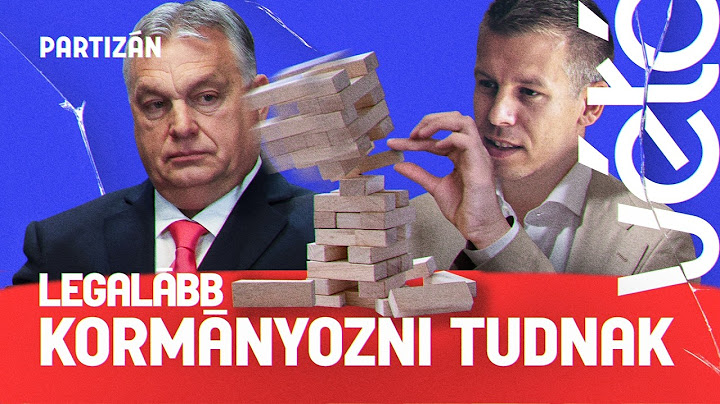 A kérdés Kötcse után: kormányzás-e ez még egyáltalán? ❌ Vétó #29