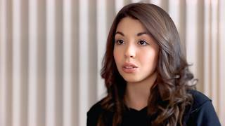 La Rosa de Guadalupe | No One Knocked at the Door [ Part 2 ] | Full Episode 2026 Full HD