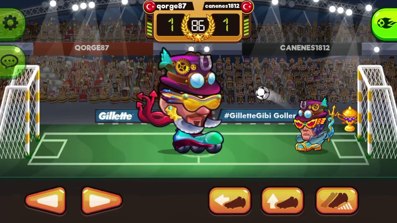 LAN CAZ YAPMA S*kerim BELANI HE kafatopu2 EVDEKAL YouTube