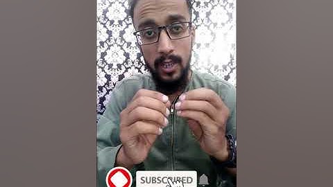 gemvision 9 tutorial about smart flow how to use it
