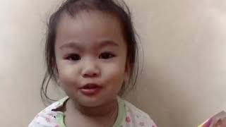 lathi challenge paling seram #tiktok #viral